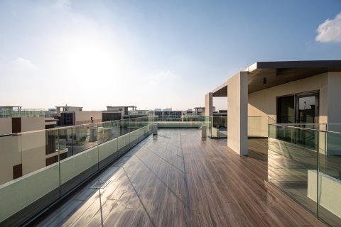 Vila v Dubai Hills Estate, SAE 5 ložnice, 521.55 m² Č.: 750208 - fotografie 20