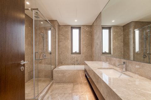 Vila v Dubai Hills Estate, SAE 5 ložnice, 521.55 m² Č.: 750208 - fotografie 11