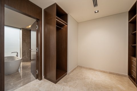 Vila v Dubai Hills Estate, SAE 5 ložnice, 521.55 m² Č.: 750208 - fotografie 16