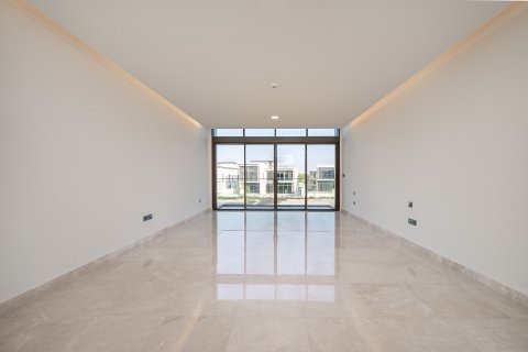 Vila v Dubai Hills Estate, SAE 5 ložnice, 521.55 m² Č.: 750208 - fotografie 14