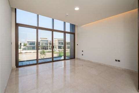Vila v Dubai Hills Estate, SAE 5 ložnice, 521.55 m² Č.: 750208 - fotografie 13