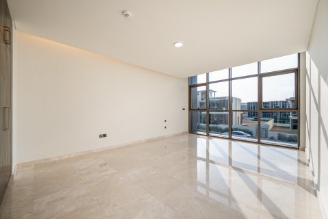 Vila v Dubai Hills Estate, SAE 5 ložnice, 521.55 m² Č.: 750208 - fotografie 9