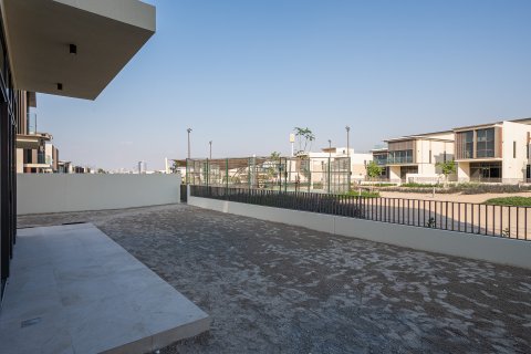 Vila v Dubai Hills Estate, SAE 5 ložnice, 521.55 m² Č.: 750208 - fotografie 6