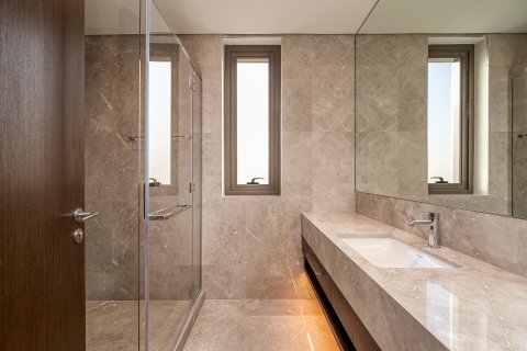 Vila v Dubai Hills Estate, SAE 5 ložnice, 521.55 m² Č.: 750208 - fotografie 12
