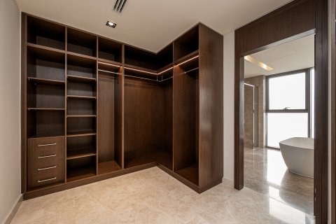 Vila v Dubai Hills Estate, SAE 5 ložnice, 521.55 m² Č.: 750208 - fotografie 17