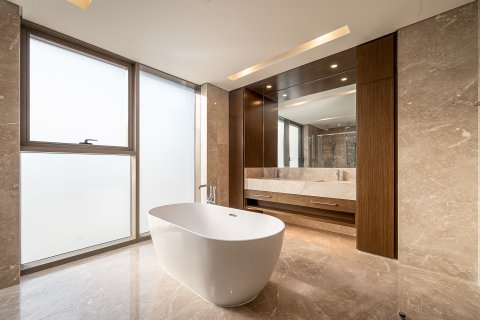 Vila v Dubai Hills Estate, SAE 5 ložnice, 521.55 m² Č.: 750208 - fotografie 18