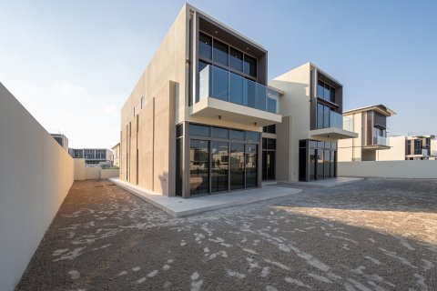Vila v Dubai Hills Estate, SAE 5 ložnice, 521.55 m² Č.: 750208 - fotografie 2