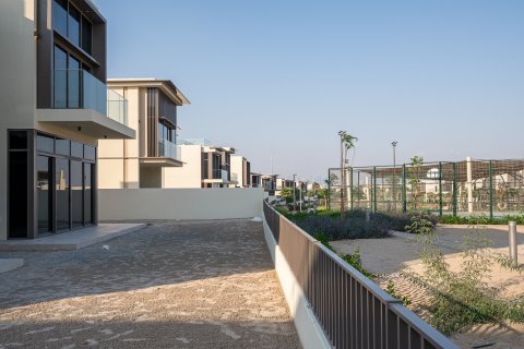 Vila v Dubai Hills Estate, SAE 5 ložnice, 521.55 m² Č.: 750208 - fotografie 5