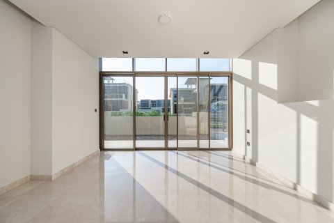 Vila v Dubai Hills Estate, SAE 5 ložnice, 521.55 m² Č.: 750208 - fotografie 4