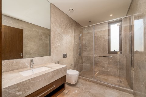 Vila v Dubai Hills Estate, SAE 5 ložnice, 521.55 m² Č.: 750208 - fotografie 8