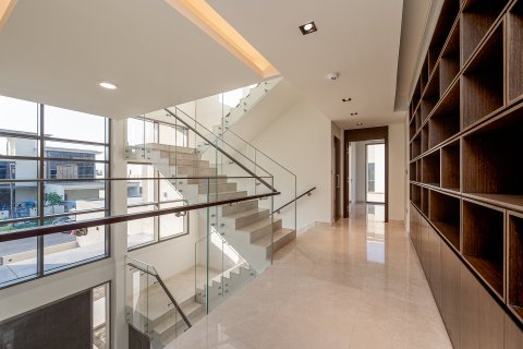 Vila v Dubai Hills Estate, SAE 5 ložnice, 521.55 m² Č.: 750208 - fotografie 7