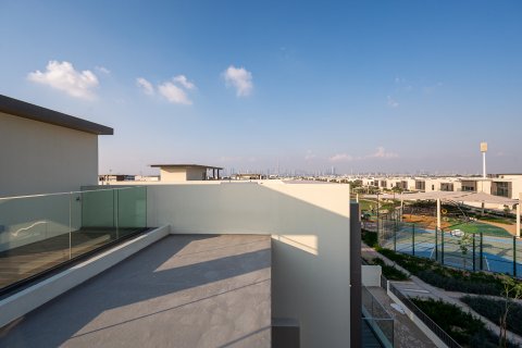 Vila v Dubai Hills Estate, SAE 5 ložnice, 521.55 m² Č.: 750208 - fotografie 19