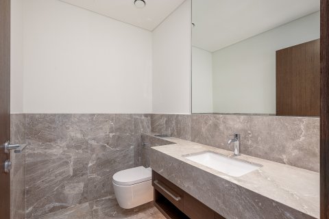 Vila v Dubai Hills Estate, SAE 5 ložnice, 521.55 m² Č.: 750208 - fotografie 10