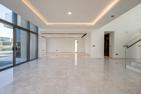 Vila v Dubai Hills Estate, SAE 5 ložnice, 521.55 m² Č.: 750208 - fotografie 3