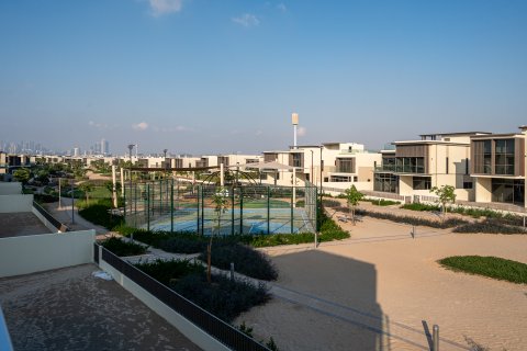 Vila v Dubai Hills Estate, SAE 5 ložnice, 521.55 m² Č.: 750208 - fotografie 15