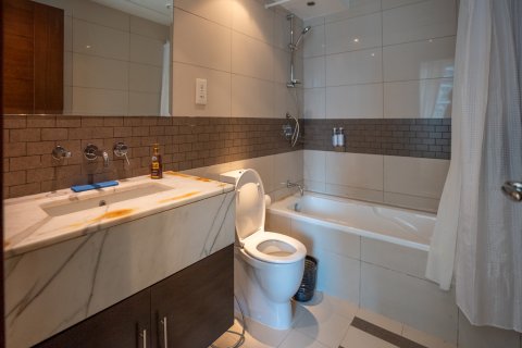 Appartement à louer à Dubai Marina, Dubai, EAU 2 chambres, 126.44 m2 № 750206 - photo 11