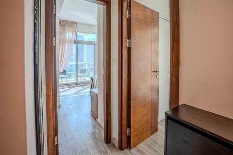 Appartement à louer à Dubai Marina, Dubai, EAU 2 chambres, 126.44 m2 № 750206 - photo 13