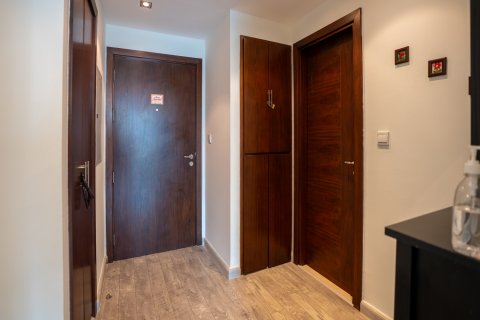 Appartement à louer à Dubai Marina, Dubai, EAU 2 chambres, 126.44 m2 № 750206 - photo 14