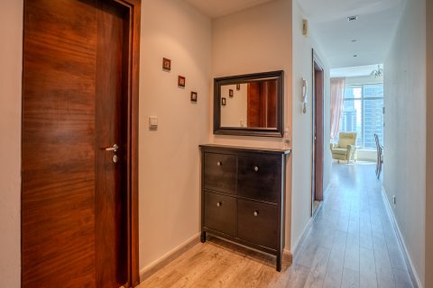 Appartement à louer à Dubai Marina, Dubai, EAU 2 chambres, 126.44 m2 № 750206 - photo 15
