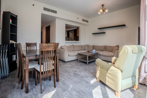 Appartement à louer à Dubai Marina, Dubai, EAU 2 chambres, 126.44 m2 № 750206 - photo 2