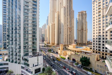 Appartement à louer à Dubai Marina, Dubai, EAU 2 chambres, 126.44 m2 № 750206 - photo 12