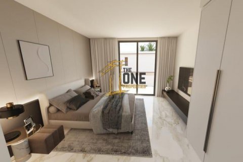Vila v Al Hamra Village, Ras Al Khaimah, SAE 5 ložnice, 824 m² Č.: 578319 - fotografie 5