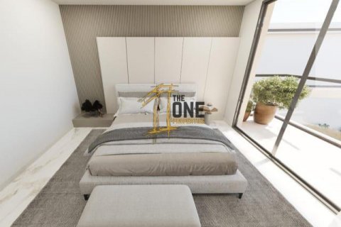 Vila v Al Hamra Village, Ras Al Khaimah, SAE 5 ložnice, 824 m² Č.: 578319 - fotografie 7