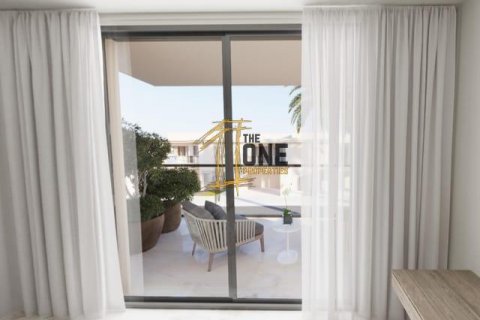 Vila v Al Hamra Village, Ras Al Khaimah, SAE 5 ložnice, 824 m² Č.: 578319 - fotografie 10