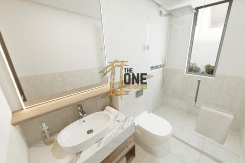Vila v Al Hamra Village, Ras Al Khaimah, SAE 5 ložnice, 824 m² Č.: 578319 - fotografie 15