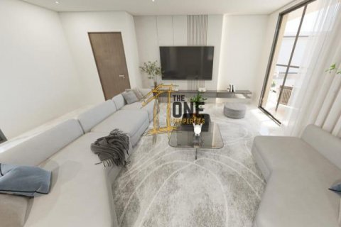 Vila v Al Hamra Village, Ras Al Khaimah, SAE 5 ložnice, 824 m² Č.: 578319 - fotografie 8