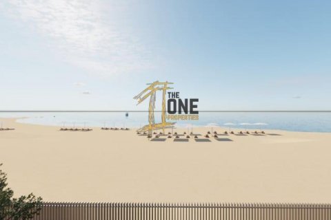 Vila v Al Hamra Village, Ras Al Khaimah, SAE 5 ložnice, 824 m² Č.: 578319 - fotografie 16