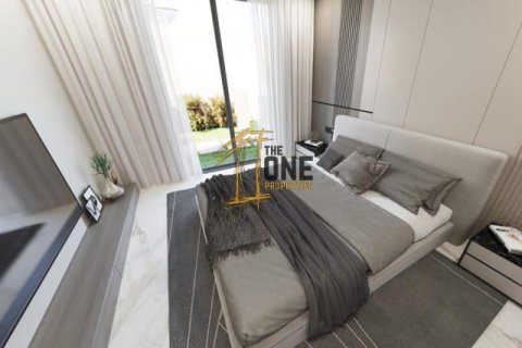 Vila v Al Hamra Village, Ras Al Khaimah, SAE 5 ložnice, 824 m² Č.: 578319 - fotografie 14
