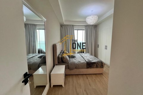 Byt v Al Marjan Island, Ras Al Khaimah, SAE 1 ložnice, 71.8 m² Č.: 578318 - fotografie 15