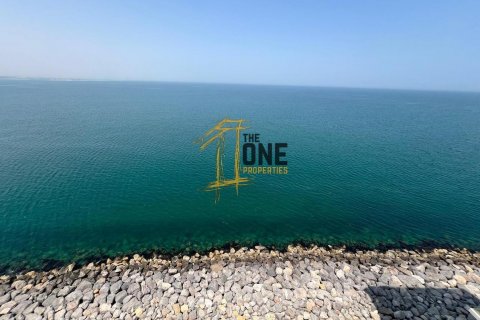 Byt v Al Marjan Island, Ras Al Khaimah, SAE 1 ložnice, 71.8 m² Č.: 578318 - fotografie 16