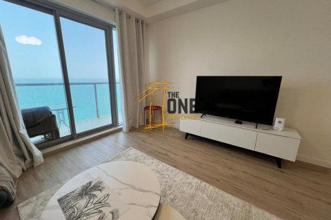 Byt v Al Marjan Island, Ras Al Khaimah, SAE 1 ložnice, 71.8 m² Č.: 578318 - fotografie 5