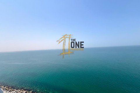 Byt v Al Marjan Island, Ras Al Khaimah, SAE 1 ložnice, 71.8 m² Č.: 578318 - fotografie 3