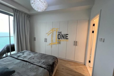 Byt v Al Marjan Island, Ras Al Khaimah, SAE 1 ložnice, 71.8 m² Č.: 578318 - fotografie 10