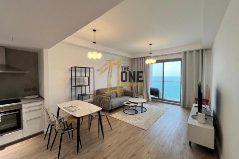 Byt v Al Marjan Island, Ras Al Khaimah, SAE 1 ložnice, 71.8 m² Č.: 578318 - fotografie 8