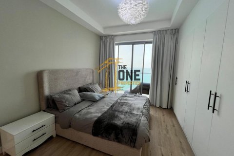 Byt v Al Marjan Island, Ras Al Khaimah, SAE 1 ložnice, 71.8 m² Č.: 578318 - fotografie 12
