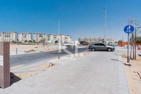 ویلا برای فروش در Abu Dhabi، امارات متحده عربی 7 خوابه ، 700 متر مربع ، شماره 717354 - تصویر 1