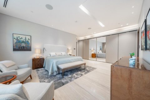Apartemen di Business Bay, Dubai, UEA 2 kamar tidur, 469 m2 nomor 619766 - foto 12