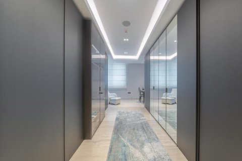 Apartemen di Business Bay, Dubai, UEA 2 kamar tidur, 469 m2 nomor 619766 - foto 18
