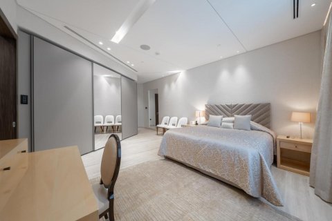 Apartemen di Business Bay, Dubai, UEA 2 kamar tidur, 469 m2 nomor 619766 - foto 17