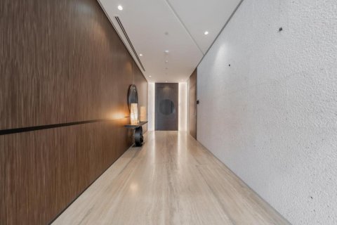 Apartemen di Business Bay, Dubai, UEA 2 kamar tidur, 469 m2 nomor 619766 - foto 7