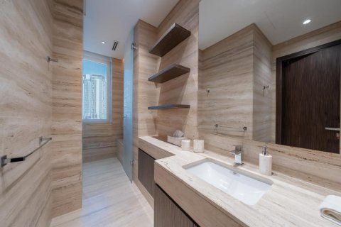 Apartemen di Business Bay, Dubai, UEA 2 kamar tidur, 469 m2 nomor 619766 - foto 19