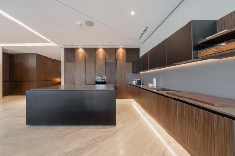 Apartemen di Business Bay, Dubai, UEA 2 kamar tidur, 469 m2 nomor 619766 - foto 10