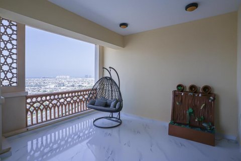 阿联酋 Dubai Palm Jumeirah 待售 : 2 卧, 165 平方米 , 编号619764 - 照片 2