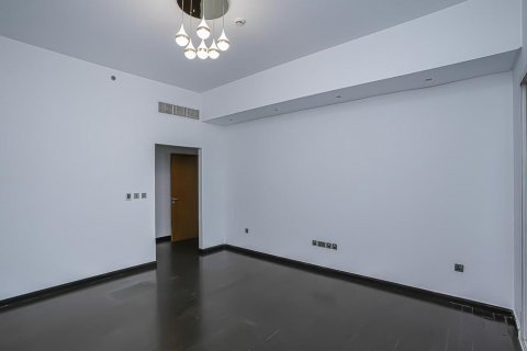 阿联酋 Dubai Palm Jumeirah 待售 : 2 卧, 165 平方米 , 编号619764 - 照片 22