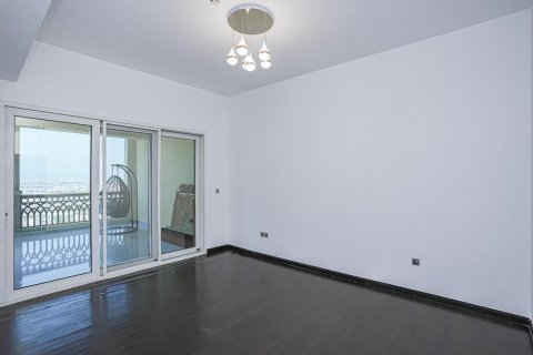 阿联酋 Dubai Palm Jumeirah 待售 : 2 卧, 165 平方米 , 编号619764 - 照片 20
