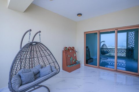 阿联酋 Dubai Palm Jumeirah 待售 : 2 卧, 165 平方米 , 编号619764 - 照片 5